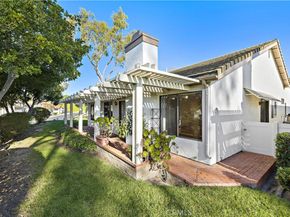 28402 Pacheco, Mission Viejo CA 92692