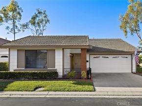 28402 Pacheco, Mission Viejo CA 92692