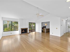 28402 Pacheco, Mission Viejo CA 92692