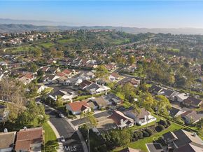 28402 Pacheco, Mission Viejo CA 92692