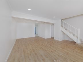 12 Thicket # 67, Irvine CA 92614