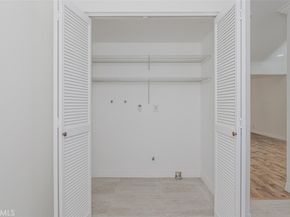 12 Thicket # 67, Irvine CA 92614