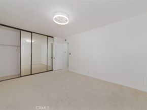 12 Thicket # 67, Irvine CA 92614