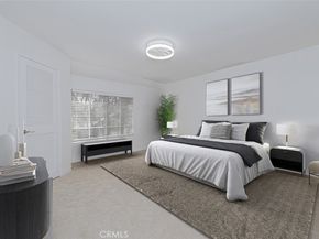 12 Thicket # 67, Irvine CA 92614