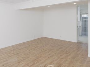 12 Thicket # 67, Irvine CA 92614