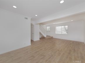 12 Thicket # 67, Irvine CA 92614