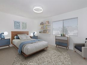 12 Thicket # 67, Irvine CA 92614