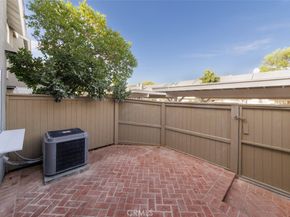 12 Thicket # 67, Irvine CA 92614