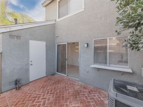 12 Thicket # 67, Irvine CA 92614