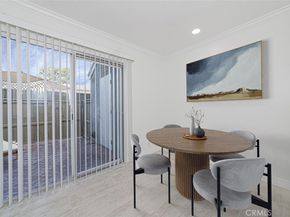 12 Thicket # 67, Irvine CA 92614