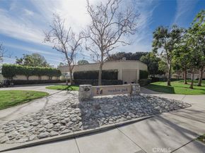 12 Thicket # 67, Irvine CA 92614