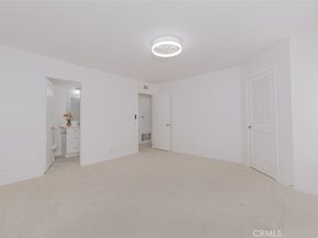 12 Thicket # 67, Irvine CA 92614