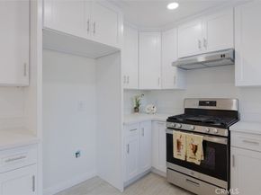 12 Thicket # 67, Irvine CA 92614