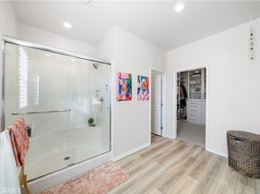 1152 Whirlwind, Rancho Mission Viejo CA 92694