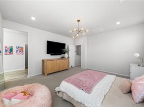 1152 Whirlwind, Rancho Mission Viejo CA 92694