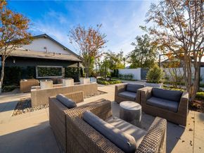 1152 Whirlwind, Rancho Mission Viejo CA 92694