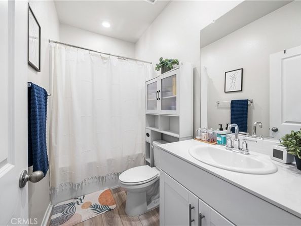 1152 Whirlwind, Rancho Mission Viejo CA 92694