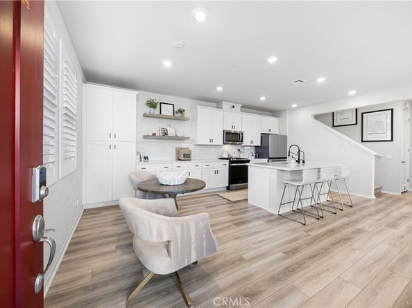 1152 Whirlwind, Rancho Mission Viejo CA 92694