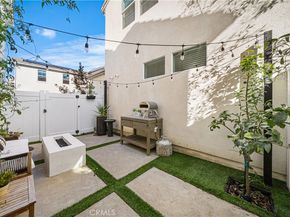 1152 Whirlwind, Rancho Mission Viejo CA 92694