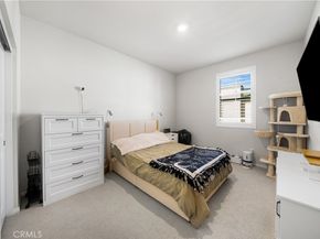 1152 Whirlwind, Rancho Mission Viejo CA 92694