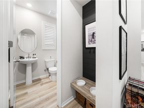 1152 Whirlwind, Rancho Mission Viejo CA 92694