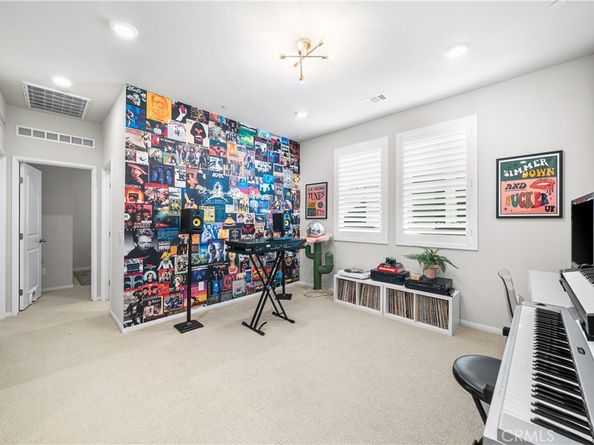 1152 Whirlwind, Rancho Mission Viejo CA 92694