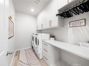 1152 Whirlwind, Rancho Mission Viejo CA 92694