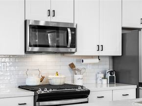 1152 Whirlwind, Rancho Mission Viejo CA 92694