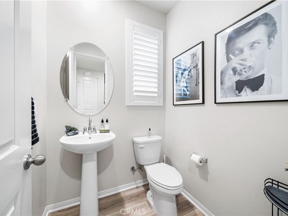 1152 Whirlwind, Rancho Mission Viejo CA 92694