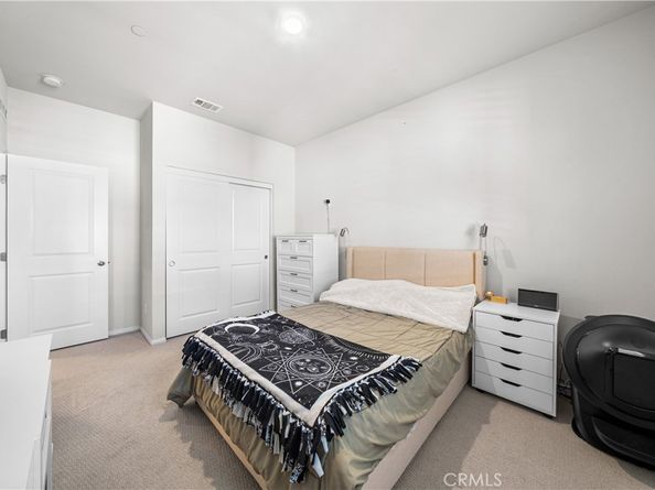 1152 Whirlwind, Rancho Mission Viejo CA 92694