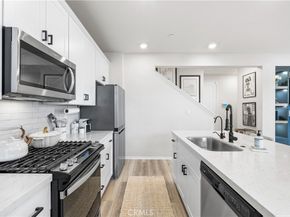 1152 Whirlwind, Rancho Mission Viejo CA 92694