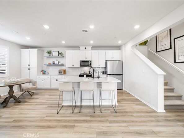 1152 Whirlwind, Rancho Mission Viejo CA 92694