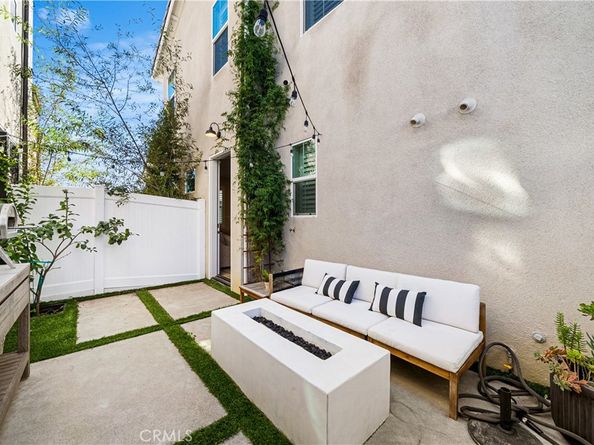 1152 Whirlwind, Rancho Mission Viejo CA 92694