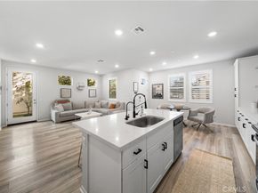 1152 Whirlwind, Rancho Mission Viejo CA 92694