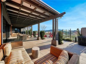 1152 Whirlwind, Rancho Mission Viejo CA 92694