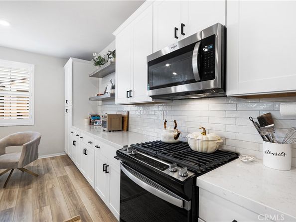 1152 Whirlwind, Rancho Mission Viejo CA 92694