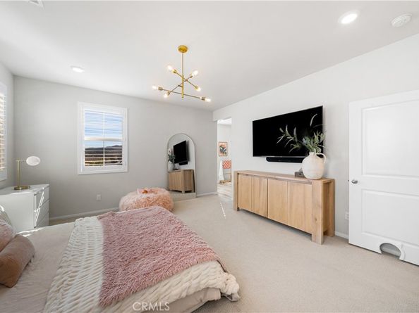 1152 Whirlwind, Rancho Mission Viejo CA 92694