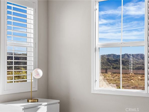 1152 Whirlwind, Rancho Mission Viejo CA 92694