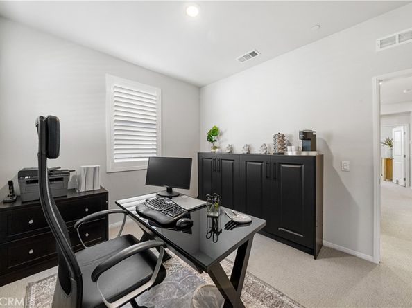 1152 Whirlwind, Rancho Mission Viejo CA 92694