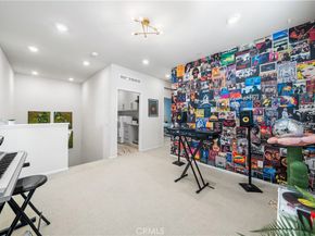 1152 Whirlwind, Rancho Mission Viejo CA 92694