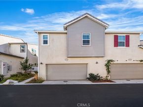 1152 Whirlwind, Rancho Mission Viejo CA 92694