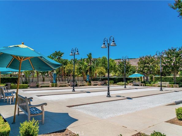 1152 Whirlwind, Rancho Mission Viejo CA 92694