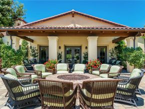 1152 Whirlwind, Rancho Mission Viejo CA 92694