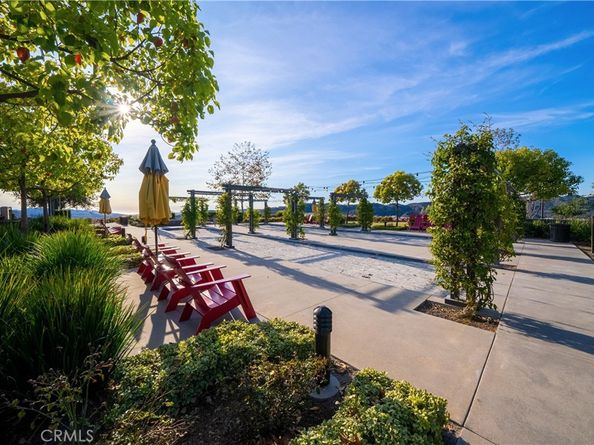 1152 Whirlwind, Rancho Mission Viejo CA 92694