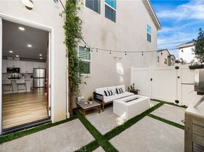 1152 Whirlwind, Rancho Mission Viejo CA 92694