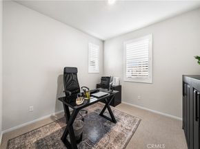 1152 Whirlwind, Rancho Mission Viejo CA 92694