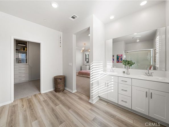 1152 Whirlwind, Rancho Mission Viejo CA 92694