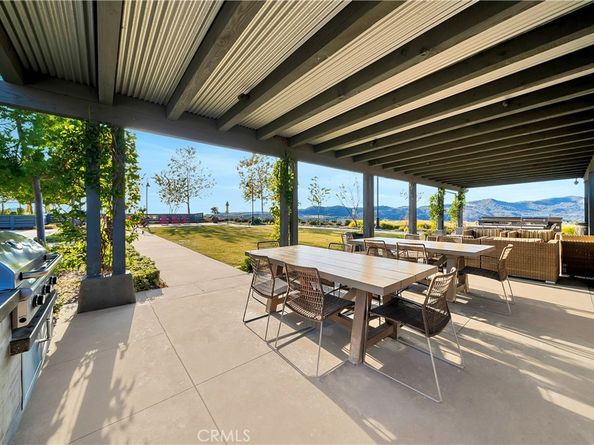 1152 Whirlwind, Rancho Mission Viejo CA 92694