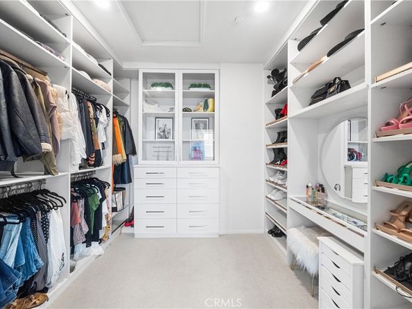 1152 Whirlwind, Rancho Mission Viejo CA 92694