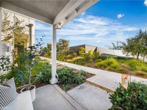 1152 Whirlwind, Rancho Mission Viejo CA 92694